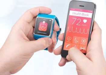 Mobile Apps in the Sports and Fitness