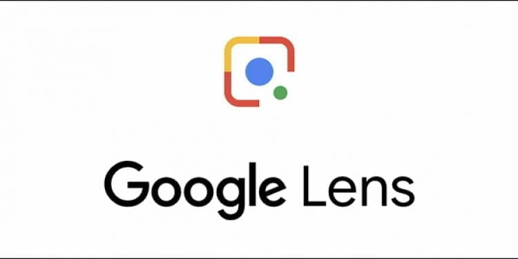 Google Lens can now copy and paste handwritten notes to your computer