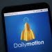 Huawei Chooses Dailymotion