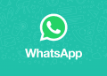 whatsApp video call