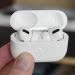 Apple AirPods with iOS 14 comes smart charging that extends battery life