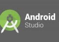 Google Announces Major Updates for Android Studio