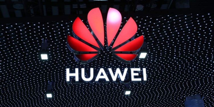 FCC: ZTE and Huawei pose a threat to national security