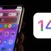 iOS 14 Shows When Apps Read the Clipboard