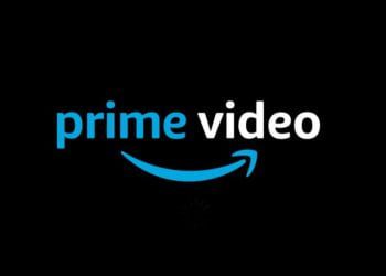 Amazon Prime Video finally gets Profiles