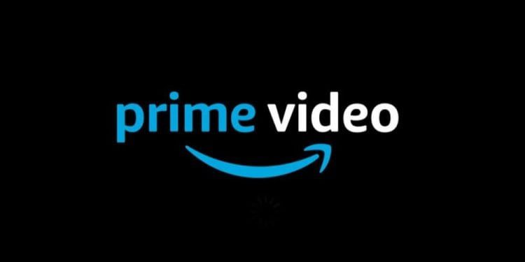 Amazon Prime Video finally gets Profiles