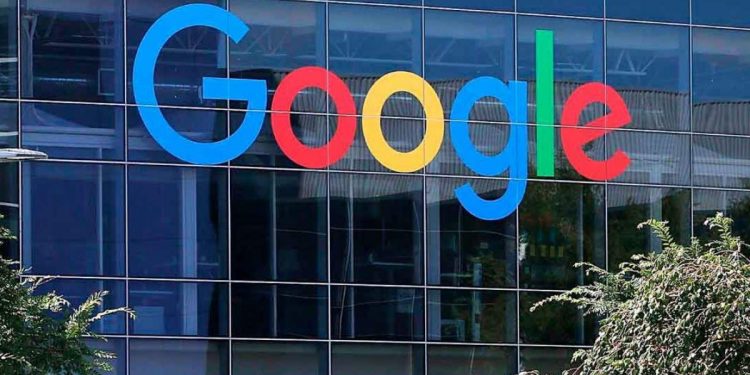 Google Invests $4.5 Billion In India's Giant Jio