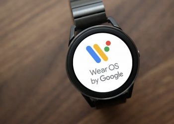 Google teases Android 11 for Wear OS