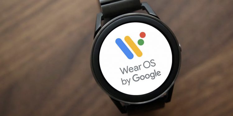 Google teases Android 11 for Wear OS