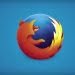 New Generation Firefox Browser For Android Finally Available