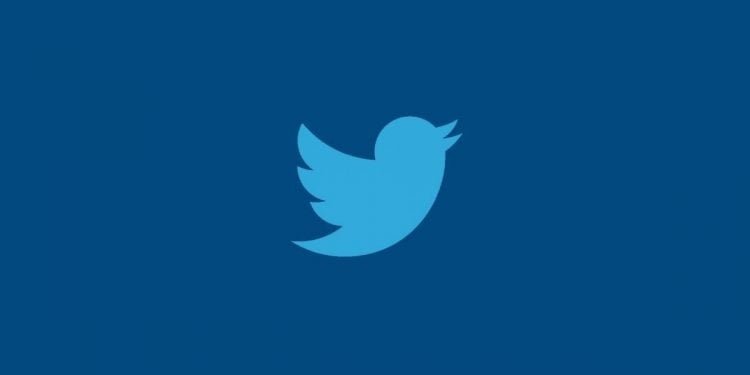 Twitter introduces a new, fully rebuilt developer API