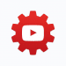 YouTube Adds New RPM Metric