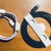 iPhone 12 leak reveals new braided USB-C