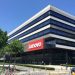 Lenovo had a strong first quarter of 2020