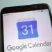 Google announces synchronization of work and personal calendar