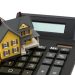 What Is An Average Mortgage Payment?