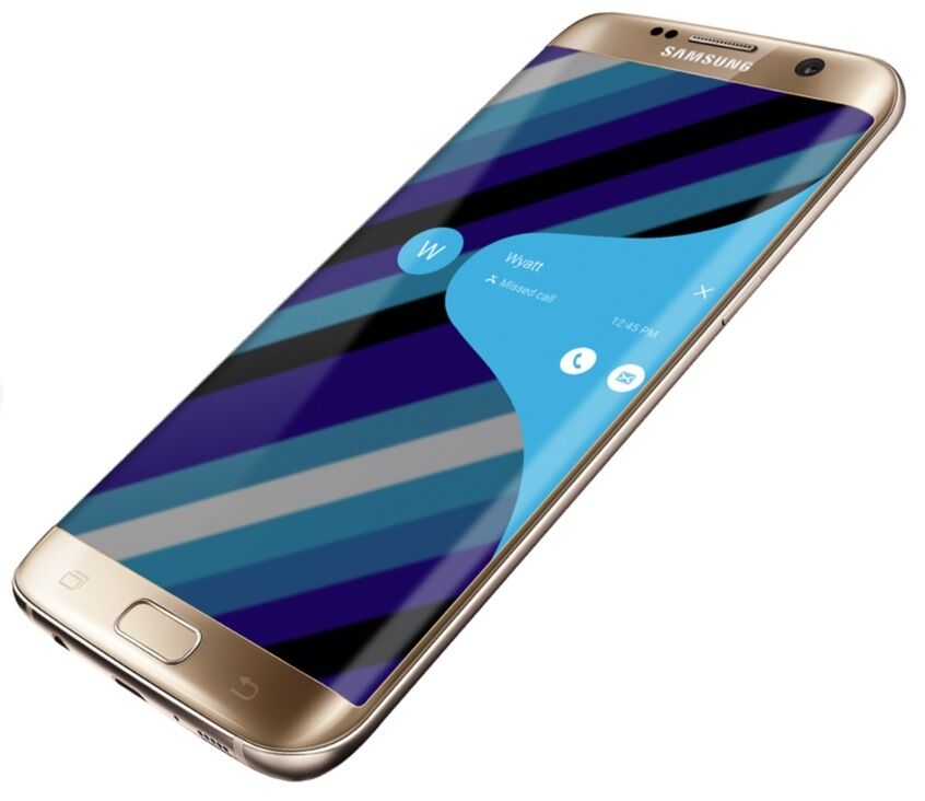 Everything About The Latest Samsung Galaxy Models | BizTech Age