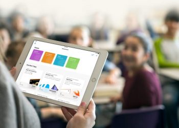 BEST MAC APPS FOR STUDENTS