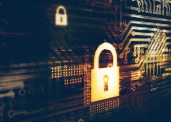 5 Essential Cybersecurity Tips to Prevent Data Breaches in 2021