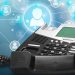 Find The IP Address Of A VoIP