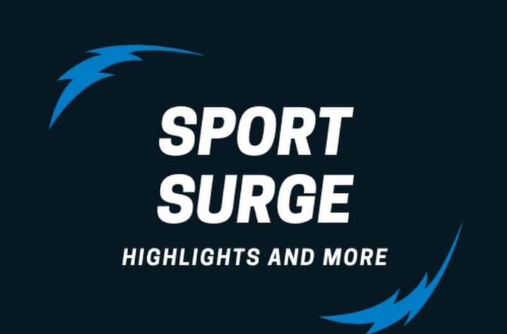 Sportsurge - Watch Live Sporting Events For Free
