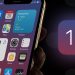 iOS 15 Review