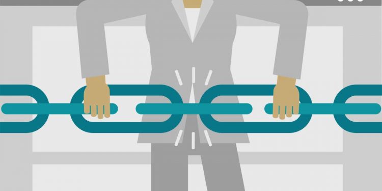 How Link Building Can Help Your Business Earn More Revenue