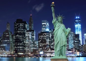 Things to do in NYC