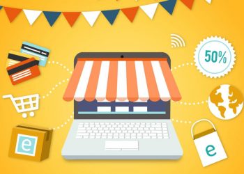 Mistakes to Avoid When Creating an Online Store