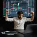 Data-Driven Approaches for Improving Trading Decisions