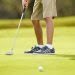 The importance of a good pair of golf shoes