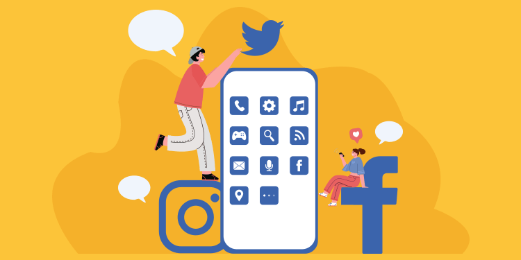 Improve Your Social Media Content