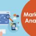 Performance marketing Analytics