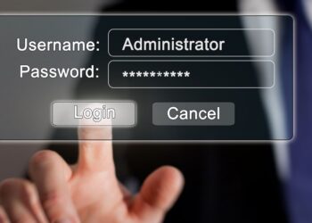 Choosing Secure Usernames