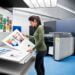 Digital Printing Business