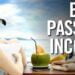 Passive Income Tips
